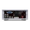 Analyzátor kvality napájení, číslo modelu: HMC8015 Rohde & Schwarz, ISOCAL