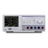 Analyzátor kvality napájení, číslo modelu: HMC8015 Rohde & Schwarz, ISOCAL