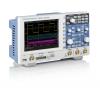 Osciloskop, řada: RTC1000 RTC1K-COM2 Pracovní stůl 300 MHz Rohde & Schwarz 2 kanálový, ISOCAL