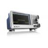 Rohde & Schwarz Spektrální analyzátor, číslo modelu: FPC1500 1 kanály, typ displeje: WXGA, typ rozhraní: USB, LAN