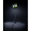 Unilite Pracovní světlo, řada: TRIPOD-360, typ žárovky: Stativ