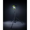 Unilite Pracovní světlo, řada: TRIPOD-360, typ žárovky: Stativ