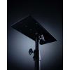 Unilite Pracovní světlo, řada: TRIPOD-360, typ žárovky: Stativ