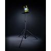 Unilite Pracovní světlo, řada: TRIPOD-360, typ žárovky: Stativ