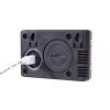 Datový záznamník Barometrický tlak, Vlhkost a rosný bod, číslo modelu: BL-1D Teplota a vlhkost Rotronic Instruments, typ