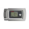 Vlhkoměr HL-20D-SET Rotronic Instruments, 50 °C ±1.3 %RH, rozsah vlhkosti: 100 %RH