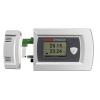 Vlhkoměr HL-20D-SET Rotronic Instruments, 50 °C ±1.3 %RH, rozsah vlhkosti: 100 %RH