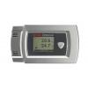 Vlhkoměr HL-20D-SET Rotronic Instruments, 50 °C ±1.3 %RH, rozsah vlhkosti: 100 %RH