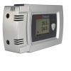 Vlhkoměr, číslo modelu: HL-20D HL-20D Rotronic Instruments, 50 °C ±1.3 %RH, rozsah vlhkosti: 100 %RH