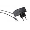 Příslušenství záznamníku dat, AC adaptér AC1214, pro použití s: Zapisovače dat Rotronic Instruments