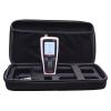 Vlhkoměr HP32 Rotronic Instruments, 60 °C ±0.8 %RH, rozsah vlhkosti: 100 %RH