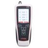 Vlhkoměr, číslo modelu: Hygropalm HP32 set HP32-S-Set Rotronic Instruments, 60 °C ±0.8 %RH, rozsah vlhkosti: 100 %RH