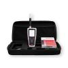Vlhkoměr, číslo modelu: Hygropalm HP32 set HP32-S-Set Rotronic Instruments, 60 °C ±0.8 %RH, rozsah vlhkosti: 100 %RH