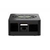 Okdo Pouzdro Raspberry Pi, řada: Pi 4 Power Hat Raspberry Pi 4B