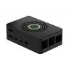 Okdo Pouzdro Raspberry Pi, řada: Pi 4 Power Hat Raspberry Pi 4B