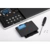 SSD 480 GB Interní Crucial SLC 0 → +70°C