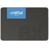 SSD 480 GB Interní Crucial SLC 0 → +70°C