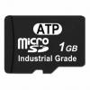 1 Gb Průmyslová třída ATP Třída 10