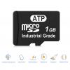 1 Gb Průmyslová třída ATP Třída 10