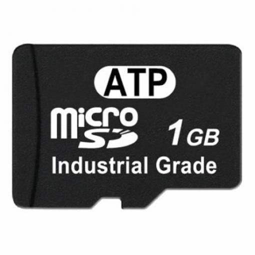 1 Gb Průmyslová třída ATP Třída 10