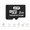 2 Gb Průmyslová třída ATP Třída 10