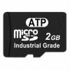 2 Gb Průmyslová třída ATP Třída 10