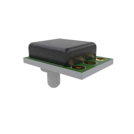 Bourns BPS140-HA100P-1SG Snímač absolutního tlaku 100 psi 3