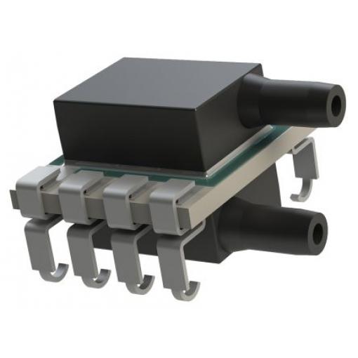 Bourns BPS120-AD0P15-2DG Snímač nízkého tlakuPovrch 8 SMD
