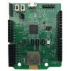 SoC Bluetooth CYBLE-416045-EVAL 5.0 Infineon