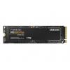 Pevný disk SSD 1 TB Samsung MLC 0 → +70°C