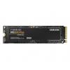 Pevný disk SSD 500 GB Samsung MLC 0 → +70°C