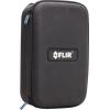 Pevný kufřík na multimetr TA10, pro použití s: Digitální multimetry DM9x, digitální multimetry IM75 FLIR