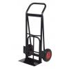 Vozík pro přepravu pytlů nosnost 250kg RS PRO