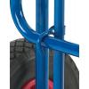 RS PRO 390 mm
