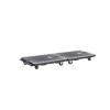 Vozík nosnost 150 kg 380 mm, délka: 485 mm x 85 mm RS PRO