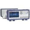 Analyzátor baterií BK Precision BA6010 BA6010
