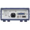 Analyzátor baterií BK Precision BA6011 BA6011