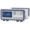Analyzátor baterií BK Precision BA6011 BA6011