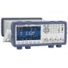 Analyzátor baterií BK Precision BA6011 BA6011