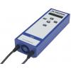 Tester baterií BK Precision BK601B BK601B