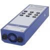 Tester baterií BK Precision BK603B 603B