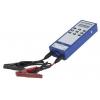 Tester baterií BK Precision BK603B 603B