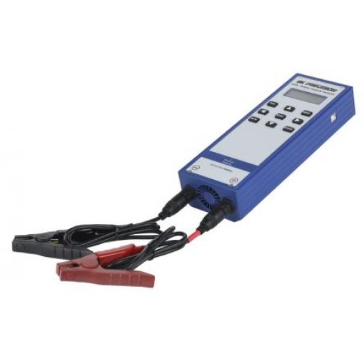 Tester baterií BK Precision BK603B 603B