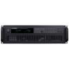 Elektronická zátěž DC Programovatelné BK8612 0 to 30 A 0/500 V 0 to 750 W 10 to 7500 Ω, řada: 8600 BK Precision