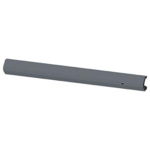 Siemens, Montážní adaptér, pro použití s: Miniaturní jističe, rozsah: SENTRON