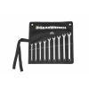 7 to 15 mm GearWrench