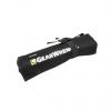 7 to 15 mm GearWrench