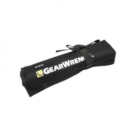 7 to 15 mm GearWrench