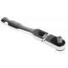 1/4 in, celková délka: 152.4 mm GearWrench