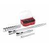 1/4 in GearWrench